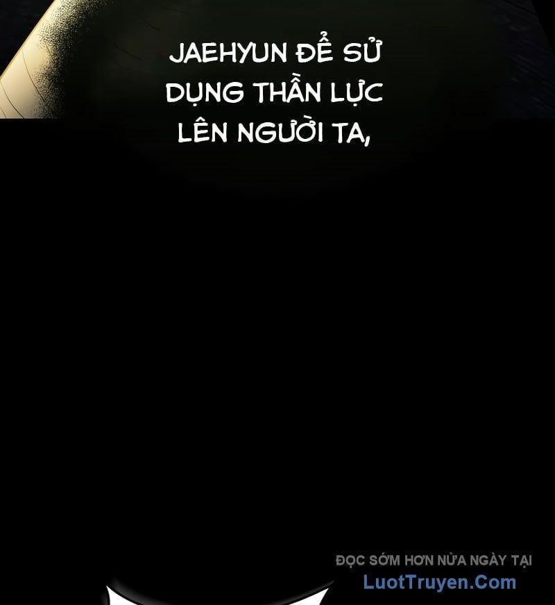 đọc truyện Ta Nhận Được Vật Phẩm Thần Thoại Chương 151 ảnh 139 tại Thiên Thai Truyện