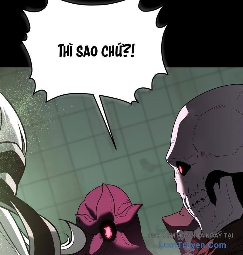 đọc truyện Ta Nhận Được Vật Phẩm Thần Thoại Chương 151 ảnh 140 tại Thiên Thai Truyện