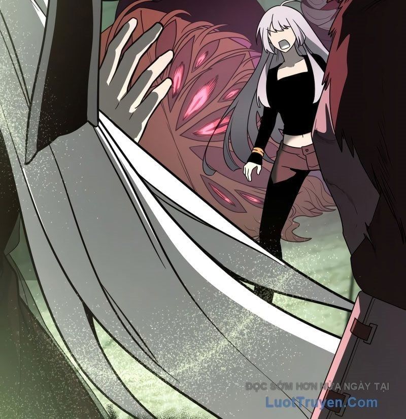 đọc truyện Ta Nhận Được Vật Phẩm Thần Thoại Chương 151 ảnh 141 tại Thiên Thai Truyện