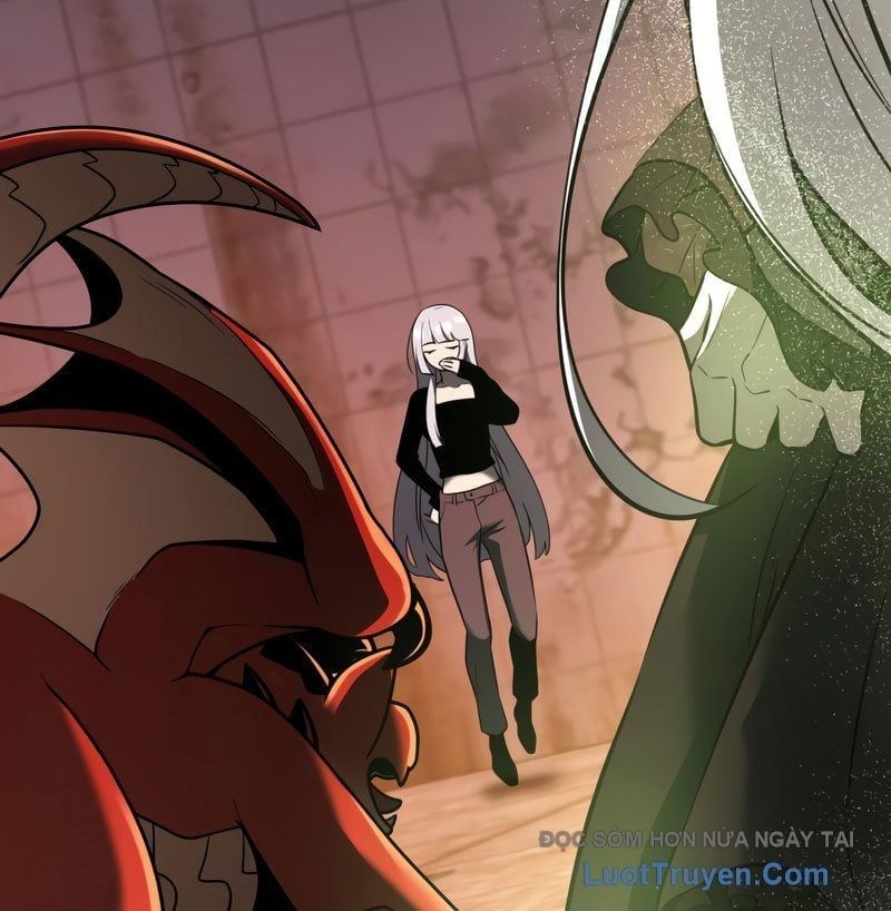 đọc truyện Ta Nhận Được Vật Phẩm Thần Thoại Chương 151 ảnh 16 tại Thiên Thai Truyện