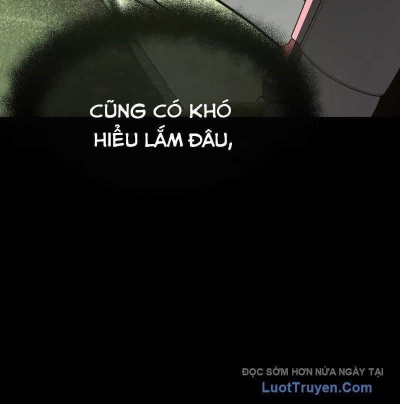 đọc truyện Ta Nhận Được Vật Phẩm Thần Thoại Chương 151 ảnh 142 tại Thiên Thai Truyện