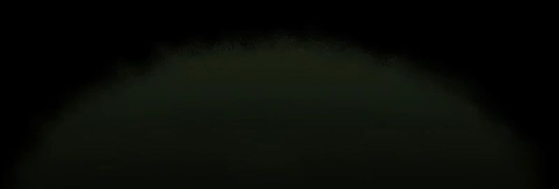 đọc truyện Ta Nhận Được Vật Phẩm Thần Thoại Chương 151 ảnh 143 tại Thiên Thai Truyện