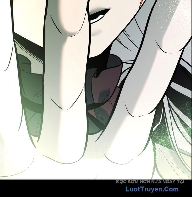 đọc truyện Ta Nhận Được Vật Phẩm Thần Thoại Chương 151 ảnh 145 tại Thiên Thai Truyện