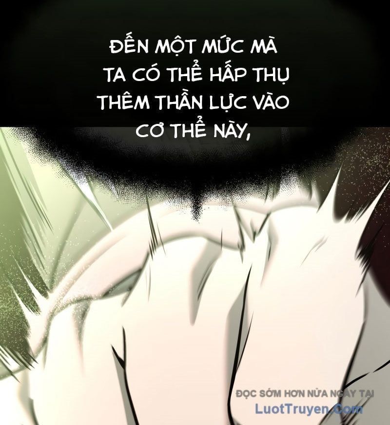 đọc truyện Ta Nhận Được Vật Phẩm Thần Thoại Chương 151 ảnh 147 tại Thiên Thai Truyện