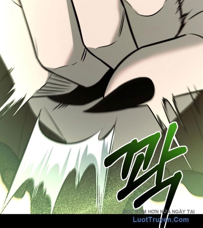 đọc truyện Ta Nhận Được Vật Phẩm Thần Thoại Chương 151 ảnh 148 tại Thiên Thai Truyện