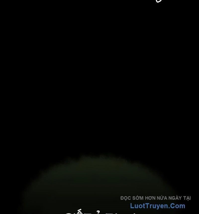 đọc truyện Ta Nhận Được Vật Phẩm Thần Thoại Chương 151 ảnh 149 tại Thiên Thai Truyện