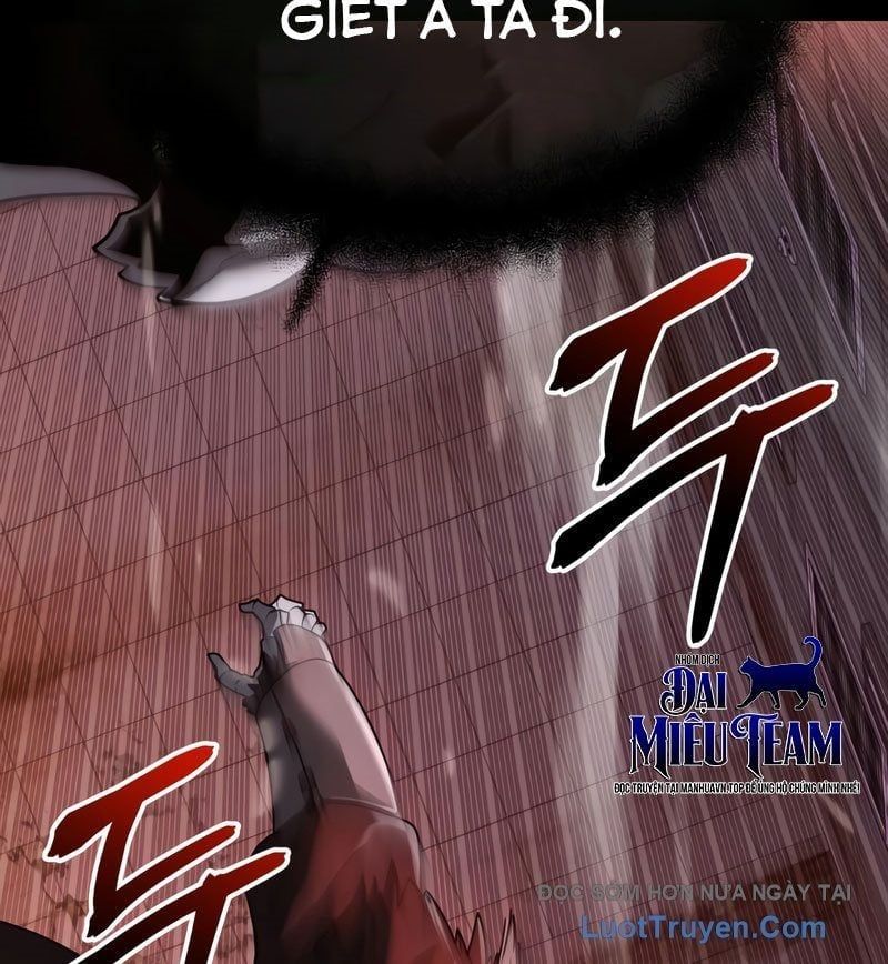 đọc truyện Ta Nhận Được Vật Phẩm Thần Thoại Chương 151 ảnh 150 tại Thiên Thai Truyện