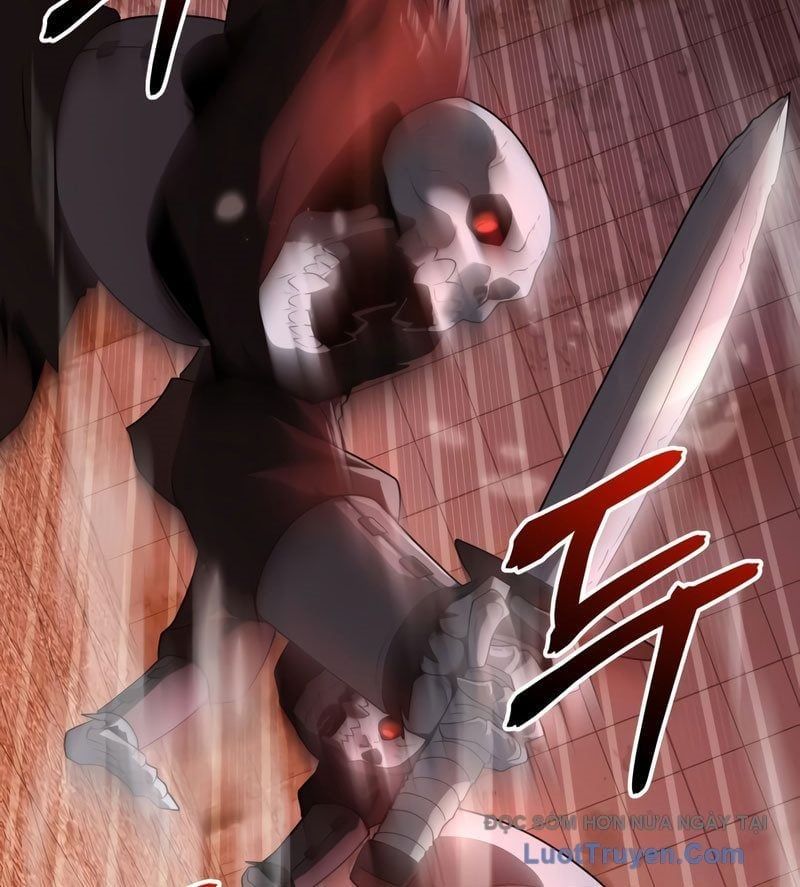 đọc truyện Ta Nhận Được Vật Phẩm Thần Thoại Chương 151 ảnh 151 tại Thiên Thai Truyện