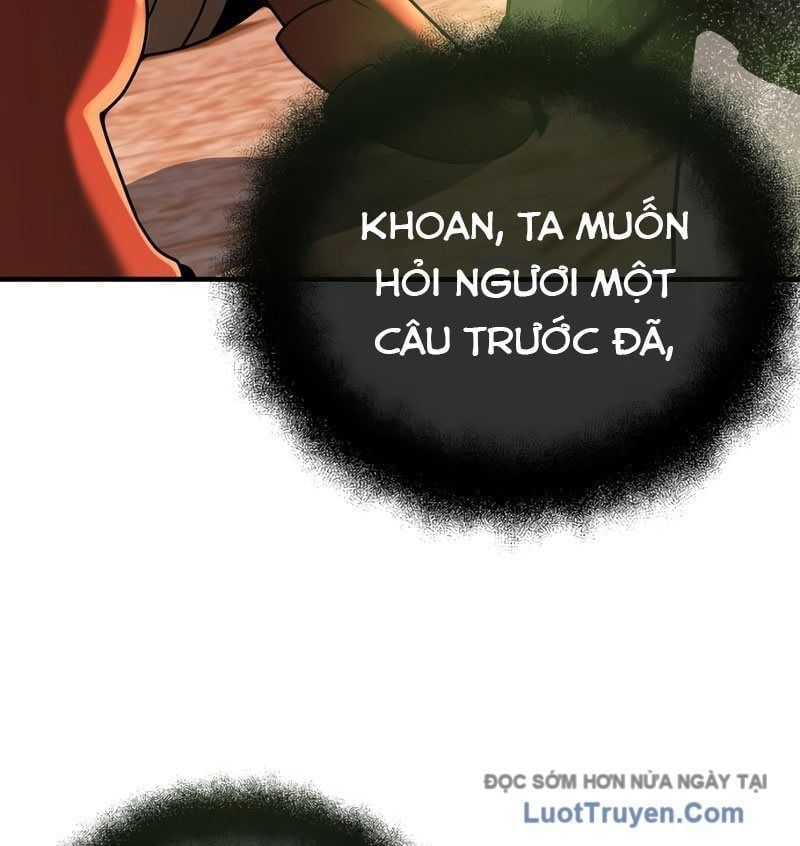 đọc truyện Ta Nhận Được Vật Phẩm Thần Thoại Chương 151 ảnh 17 tại Thiên Thai Truyện