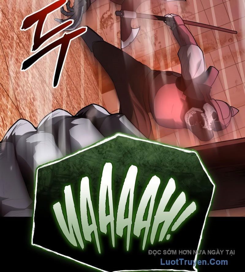 đọc truyện Ta Nhận Được Vật Phẩm Thần Thoại Chương 151 ảnh 152 tại Thiên Thai Truyện