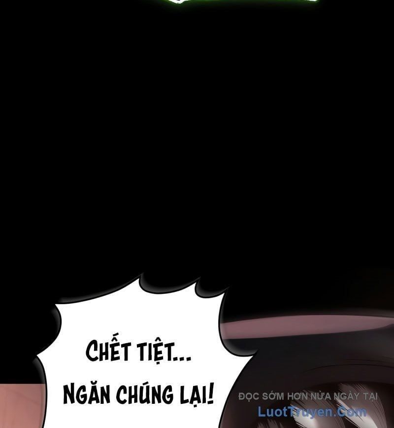 đọc truyện Ta Nhận Được Vật Phẩm Thần Thoại Chương 151 ảnh 153 tại Thiên Thai Truyện