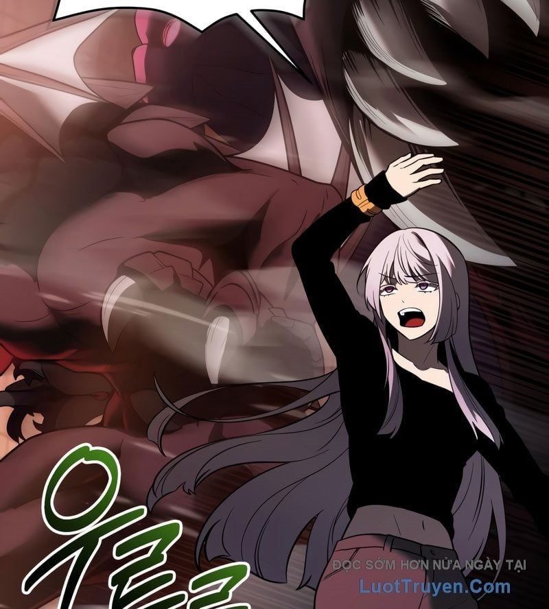 đọc truyện Ta Nhận Được Vật Phẩm Thần Thoại Chương 151 ảnh 154 tại Thiên Thai Truyện