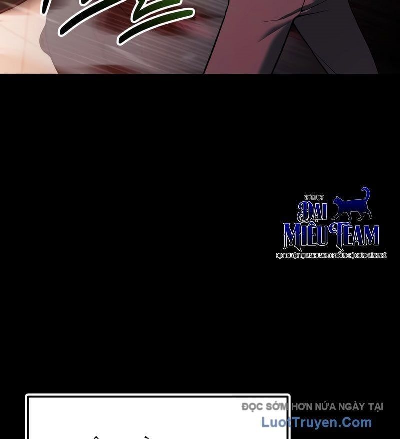 đọc truyện Ta Nhận Được Vật Phẩm Thần Thoại Chương 151 ảnh 155 tại Thiên Thai Truyện