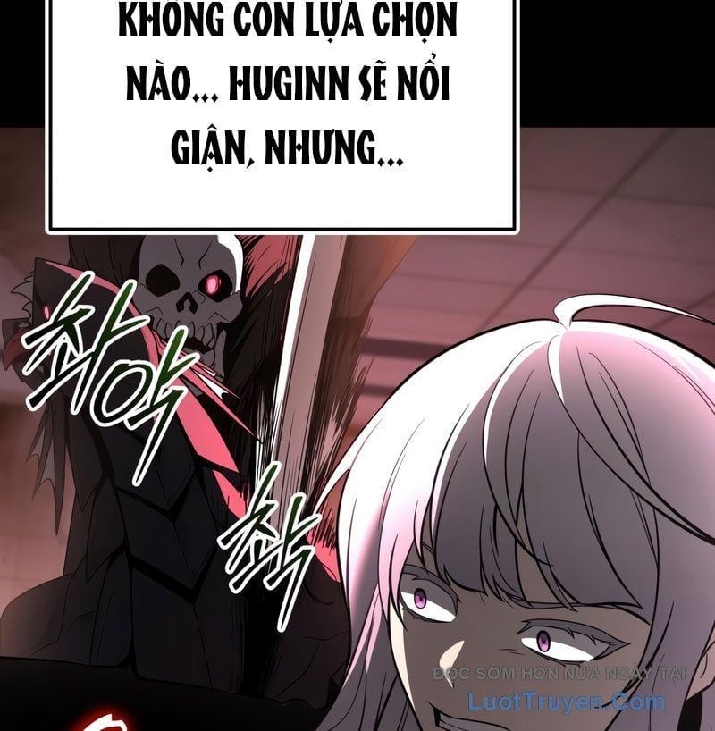 đọc truyện Ta Nhận Được Vật Phẩm Thần Thoại Chương 151 ảnh 156 tại Thiên Thai Truyện