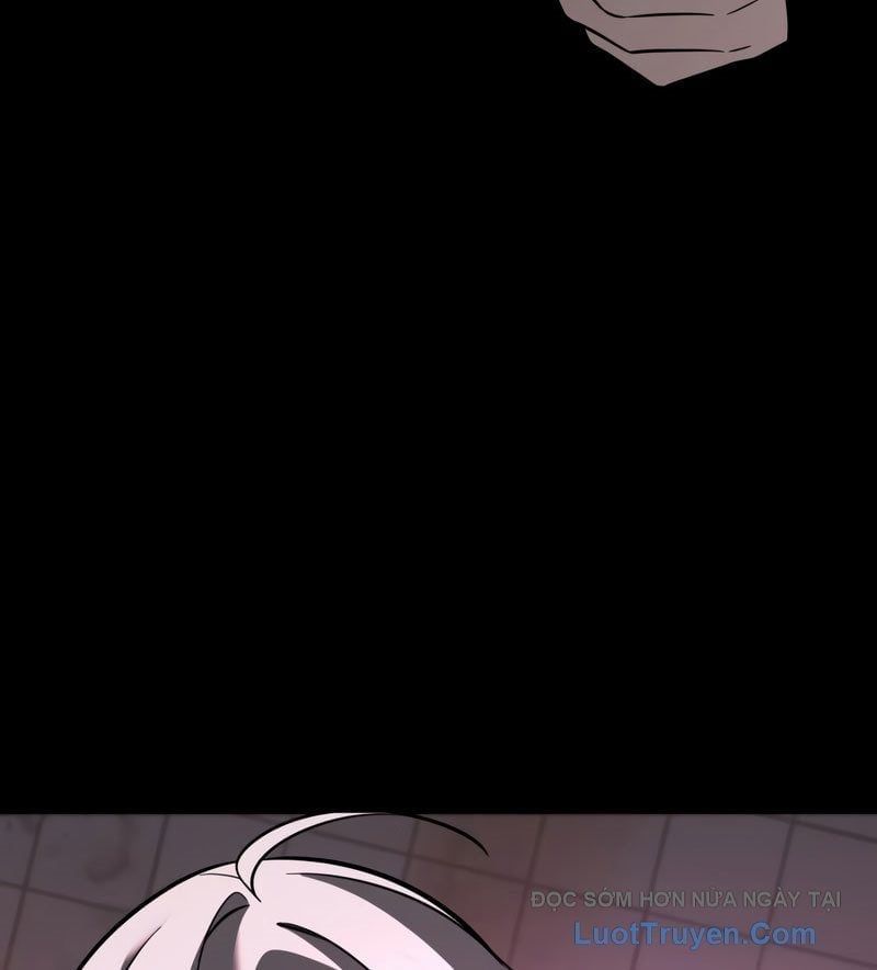 đọc truyện Ta Nhận Được Vật Phẩm Thần Thoại Chương 151 ảnh 158 tại Thiên Thai Truyện