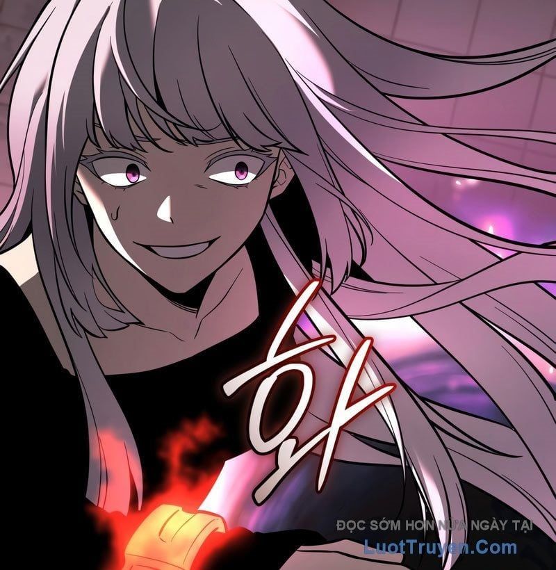 đọc truyện Ta Nhận Được Vật Phẩm Thần Thoại Chương 151 ảnh 159 tại Thiên Thai Truyện