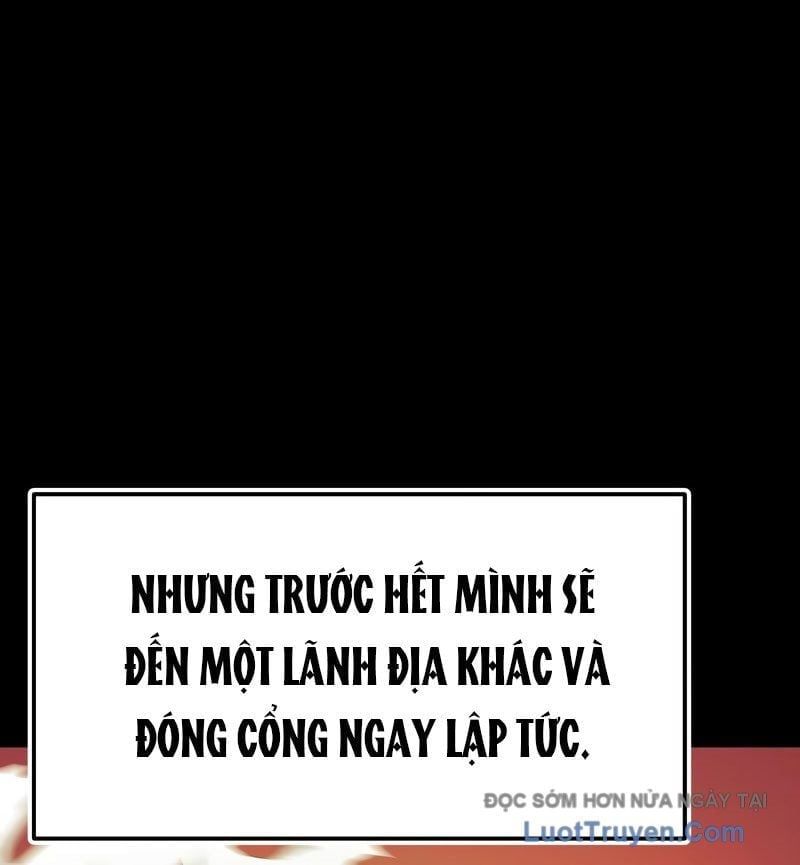 đọc truyện Ta Nhận Được Vật Phẩm Thần Thoại Chương 151 ảnh 161 tại Thiên Thai Truyện