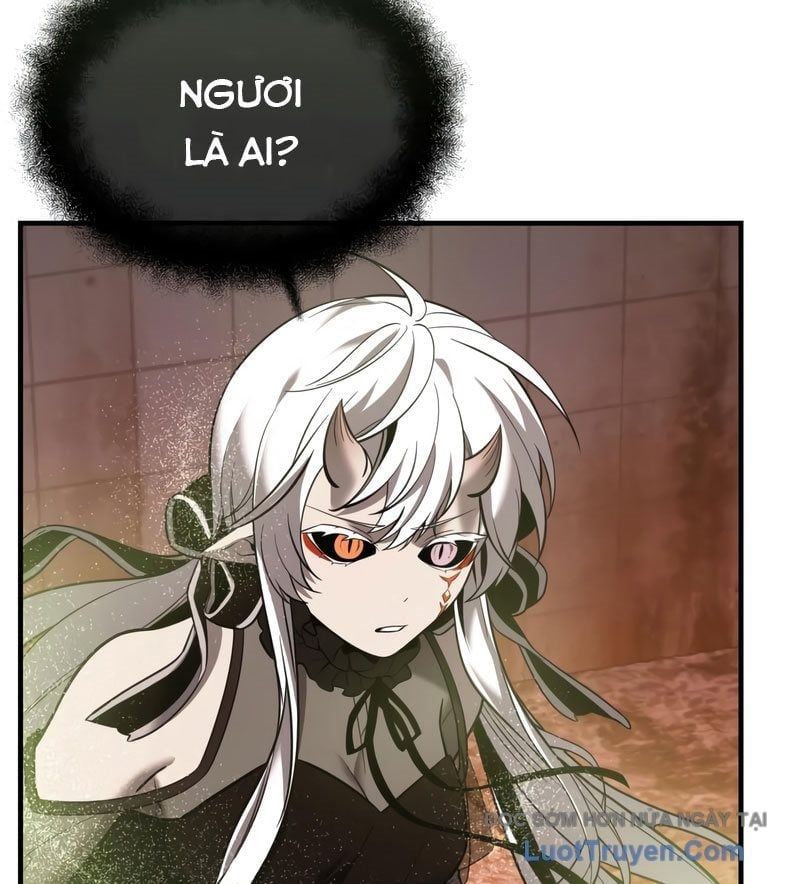 đọc truyện Ta Nhận Được Vật Phẩm Thần Thoại Chương 151 ảnh 18 tại Thiên Thai Truyện