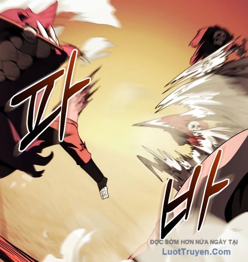 đọc truyện Ta Nhận Được Vật Phẩm Thần Thoại Chương 151 ảnh 162 tại Thiên Thai Truyện