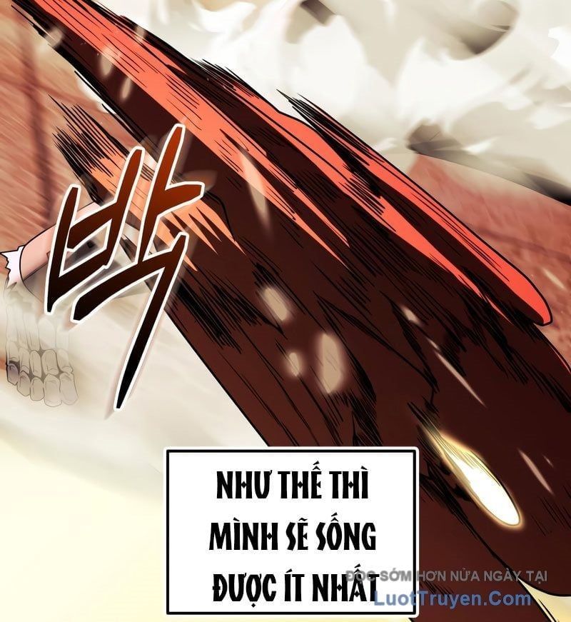 đọc truyện Ta Nhận Được Vật Phẩm Thần Thoại Chương 151 ảnh 163 tại Thiên Thai Truyện