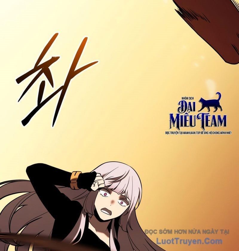 đọc truyện Ta Nhận Được Vật Phẩm Thần Thoại Chương 151 ảnh 164 tại Thiên Thai Truyện