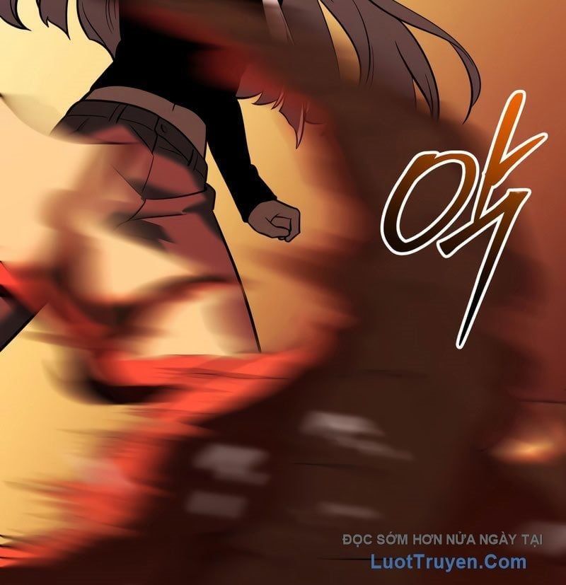 đọc truyện Ta Nhận Được Vật Phẩm Thần Thoại Chương 151 ảnh 165 tại Thiên Thai Truyện