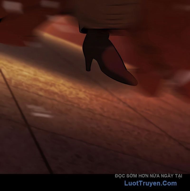 đọc truyện Ta Nhận Được Vật Phẩm Thần Thoại Chương 151 ảnh 166 tại Thiên Thai Truyện