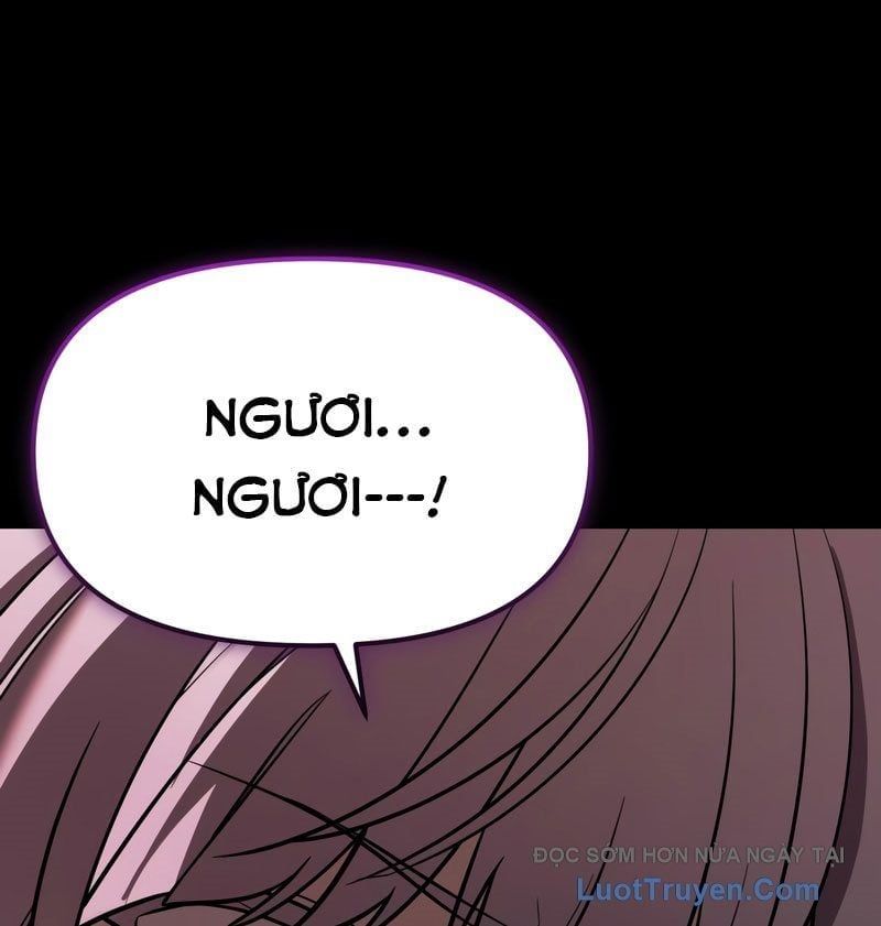 đọc truyện Ta Nhận Được Vật Phẩm Thần Thoại Chương 151 ảnh 168 tại Thiên Thai Truyện