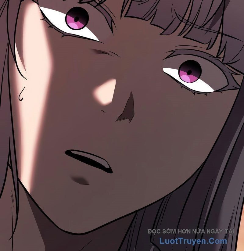 đọc truyện Ta Nhận Được Vật Phẩm Thần Thoại Chương 151 ảnh 169 tại Thiên Thai Truyện