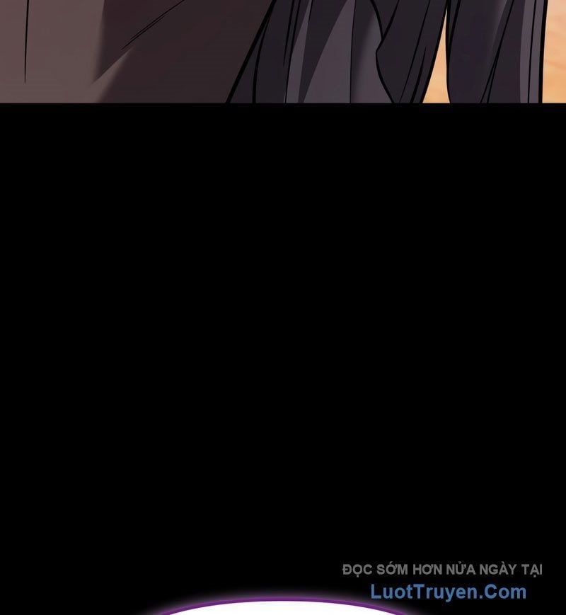 đọc truyện Ta Nhận Được Vật Phẩm Thần Thoại Chương 151 ảnh 170 tại Thiên Thai Truyện