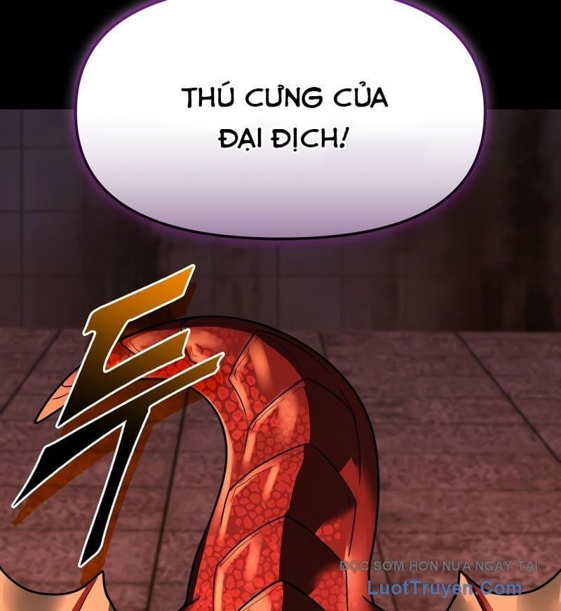 đọc truyện Ta Nhận Được Vật Phẩm Thần Thoại Chương 151 ảnh 171 tại Thiên Thai Truyện