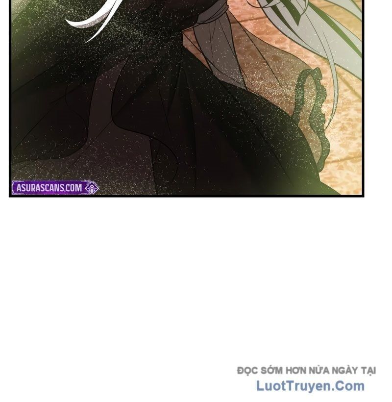 đọc truyện Ta Nhận Được Vật Phẩm Thần Thoại Chương 151 ảnh 19 tại Thiên Thai Truyện