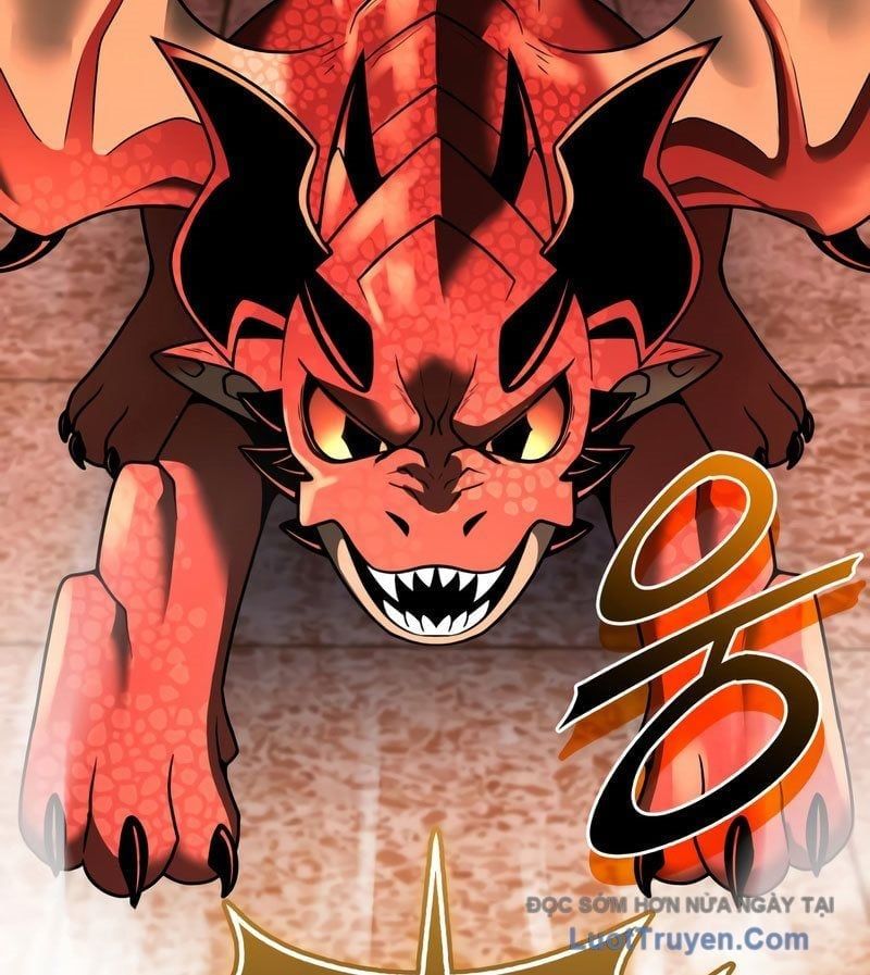 đọc truyện Ta Nhận Được Vật Phẩm Thần Thoại Chương 151 ảnh 172 tại Thiên Thai Truyện