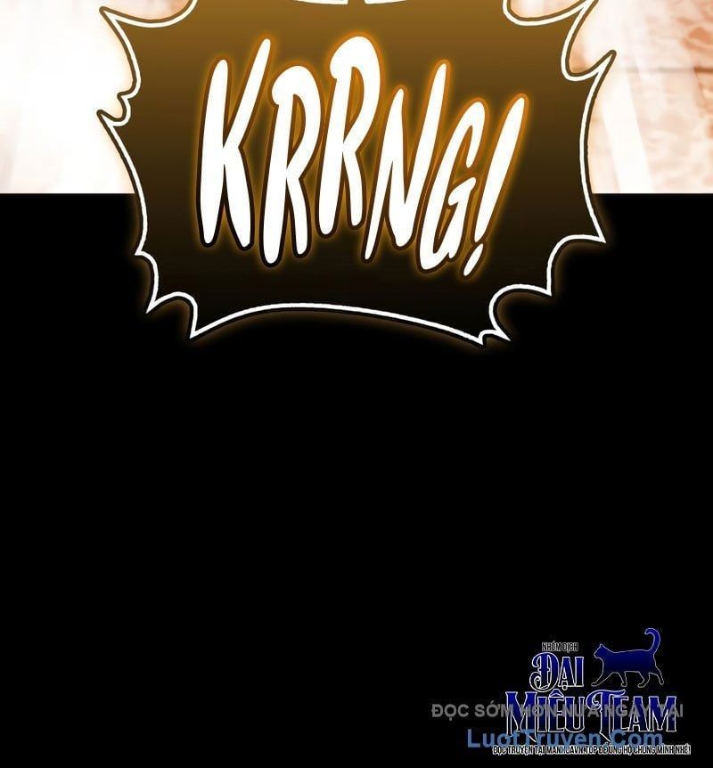 đọc truyện Ta Nhận Được Vật Phẩm Thần Thoại Chương 151 ảnh 173 tại Thiên Thai Truyện