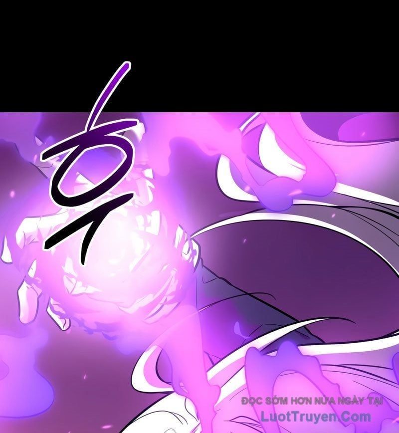 đọc truyện Ta Nhận Được Vật Phẩm Thần Thoại Chương 151 ảnh 174 tại Thiên Thai Truyện