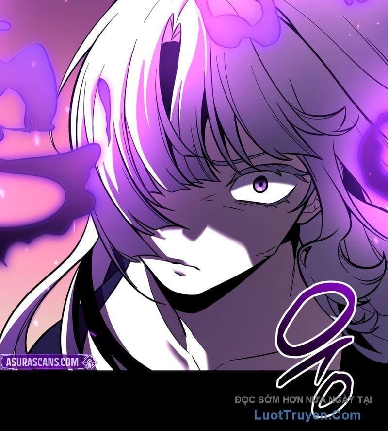 đọc truyện Ta Nhận Được Vật Phẩm Thần Thoại Chương 151 ảnh 175 tại Thiên Thai Truyện