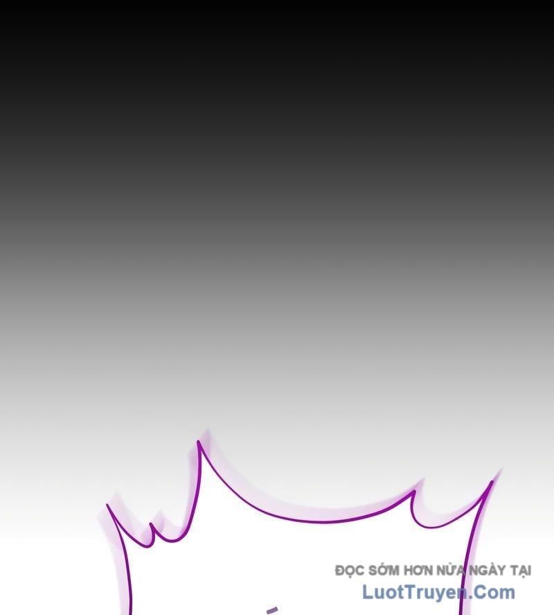 đọc truyện Ta Nhận Được Vật Phẩm Thần Thoại Chương 151 ảnh 176 tại Thiên Thai Truyện