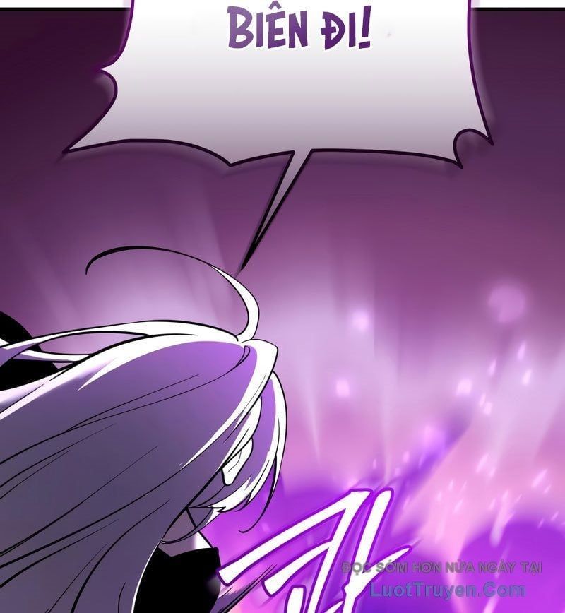 đọc truyện Ta Nhận Được Vật Phẩm Thần Thoại Chương 151 ảnh 177 tại Thiên Thai Truyện