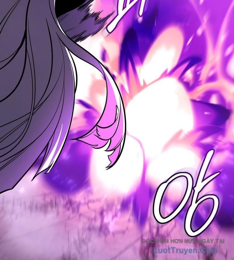 đọc truyện Ta Nhận Được Vật Phẩm Thần Thoại Chương 151 ảnh 178 tại Thiên Thai Truyện