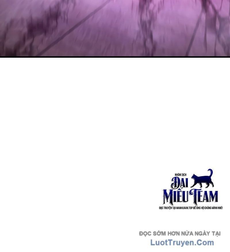 đọc truyện Ta Nhận Được Vật Phẩm Thần Thoại Chương 151 ảnh 179 tại Thiên Thai Truyện