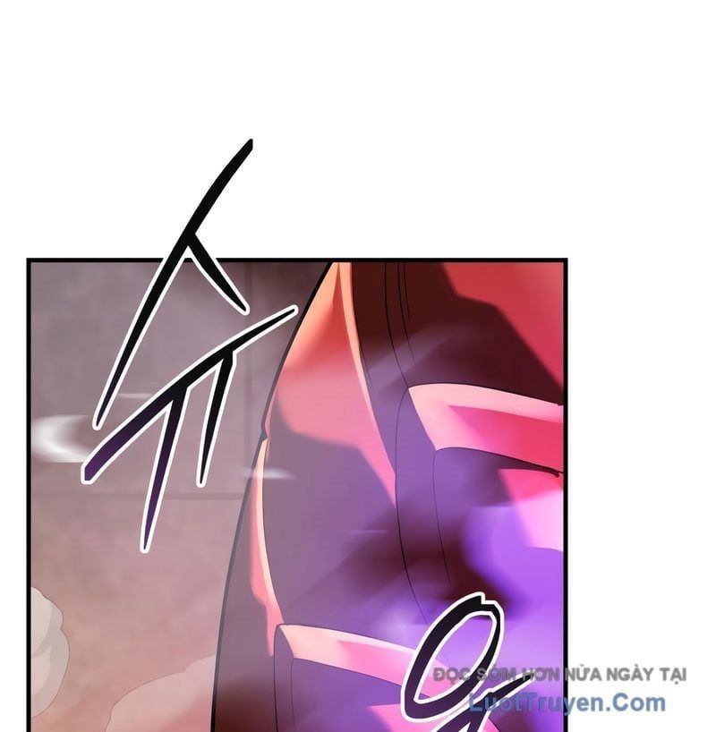 đọc truyện Ta Nhận Được Vật Phẩm Thần Thoại Chương 151 ảnh 180 tại Thiên Thai Truyện