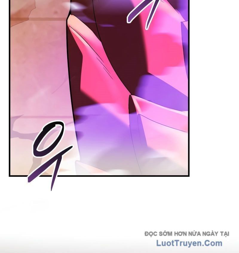 đọc truyện Ta Nhận Được Vật Phẩm Thần Thoại Chương 151 ảnh 181 tại Thiên Thai Truyện