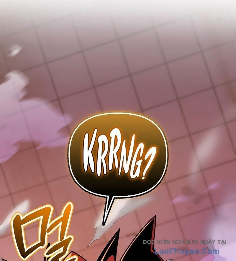 đọc truyện Ta Nhận Được Vật Phẩm Thần Thoại Chương 151 ảnh 182 tại Thiên Thai Truyện