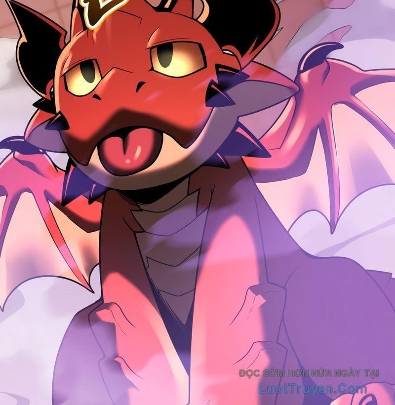 đọc truyện Ta Nhận Được Vật Phẩm Thần Thoại Chương 151 ảnh 183 tại Thiên Thai Truyện