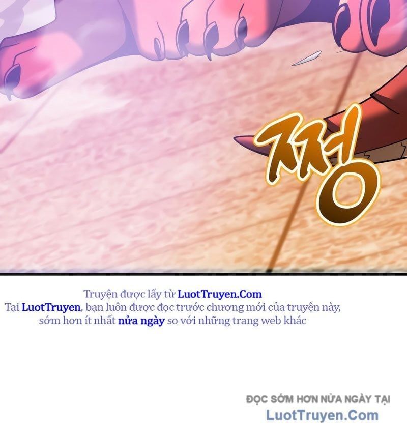 đọc truyện Ta Nhận Được Vật Phẩm Thần Thoại Chương 151 ảnh 184 tại Thiên Thai Truyện