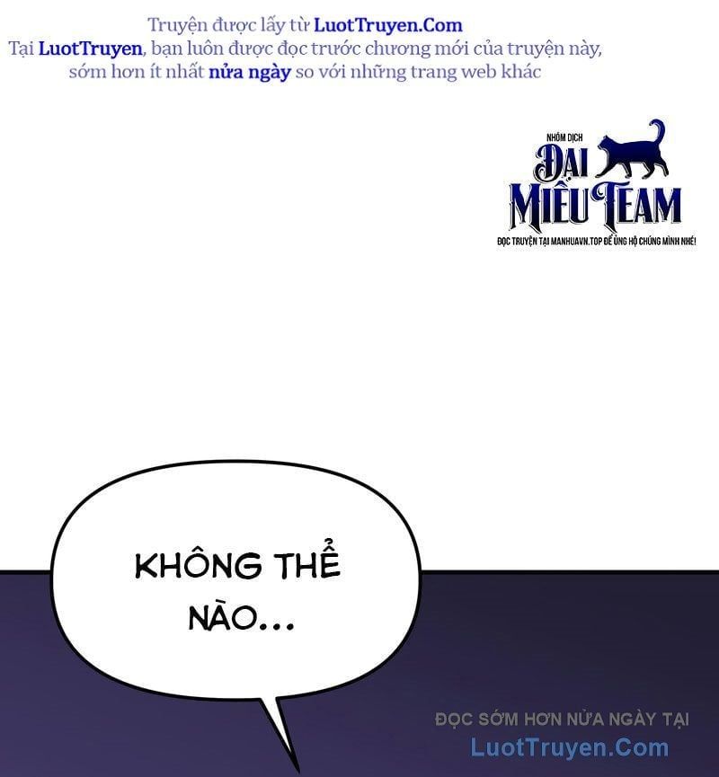 đọc truyện Ta Nhận Được Vật Phẩm Thần Thoại Chương 151 ảnh 185 tại Thiên Thai Truyện