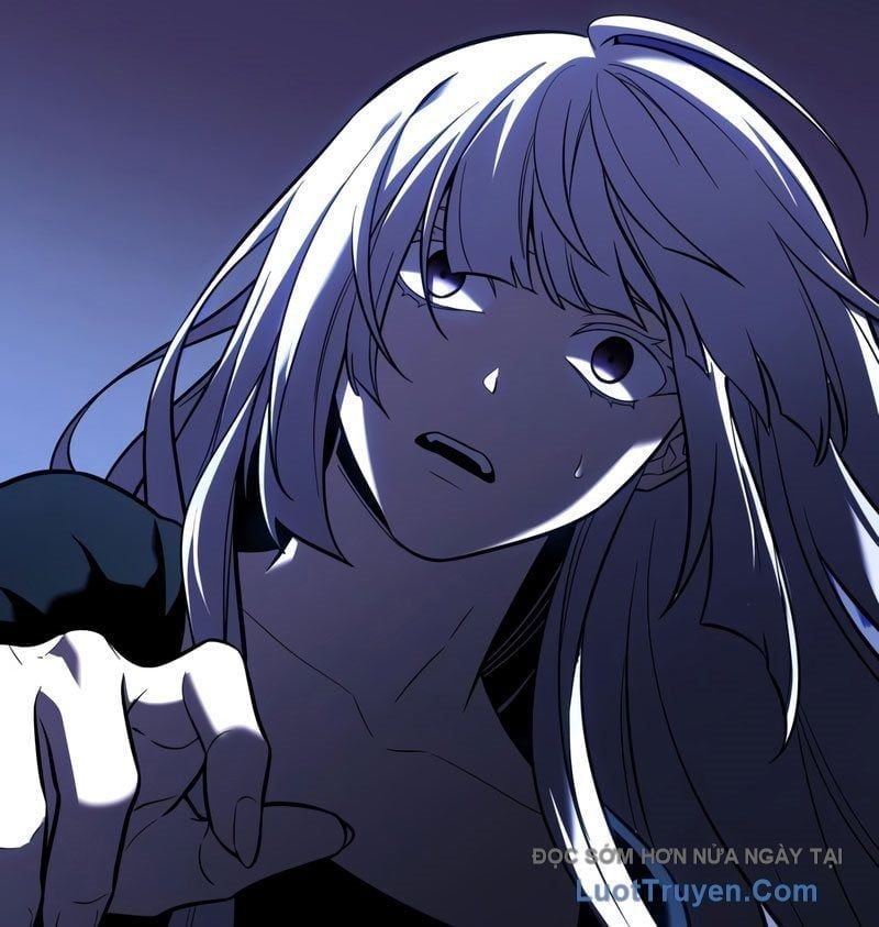 đọc truyện Ta Nhận Được Vật Phẩm Thần Thoại Chương 151 ảnh 186 tại Thiên Thai Truyện