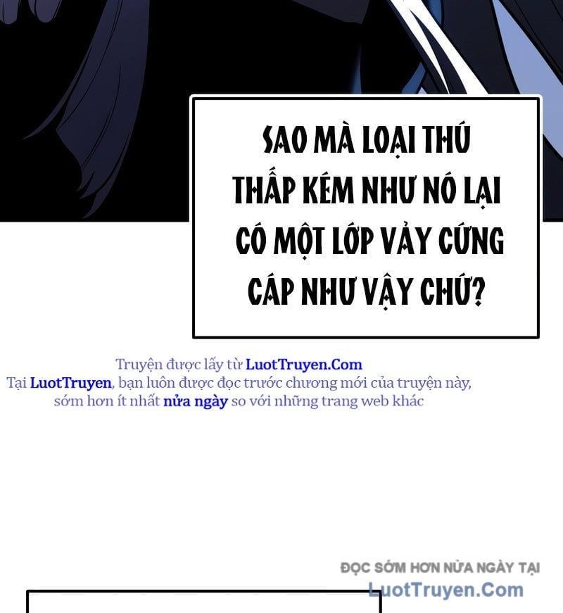 đọc truyện Ta Nhận Được Vật Phẩm Thần Thoại Chương 151 ảnh 187 tại Thiên Thai Truyện