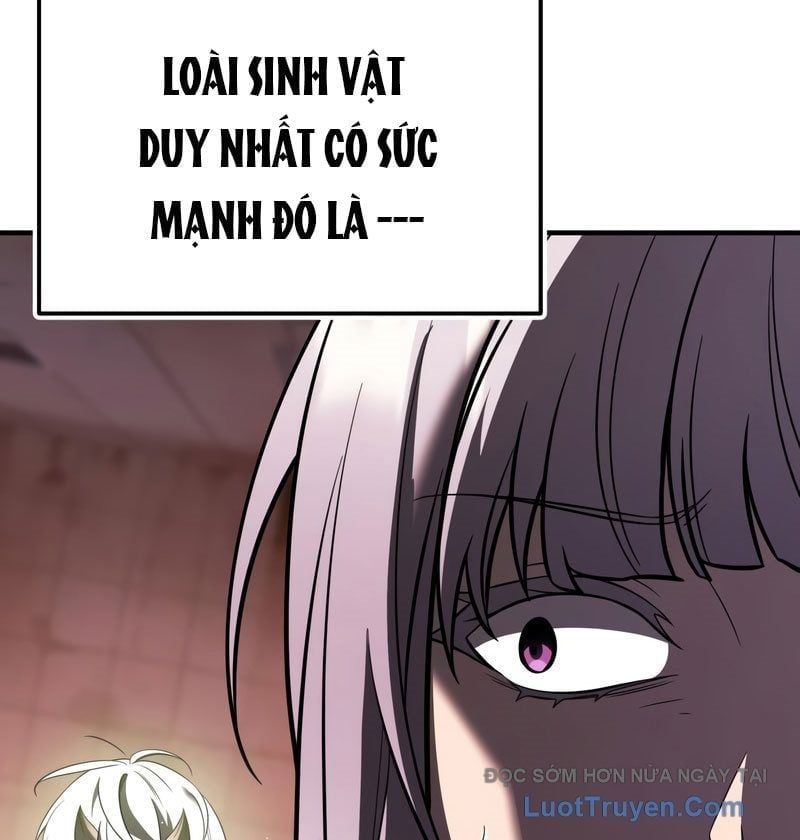 đọc truyện Ta Nhận Được Vật Phẩm Thần Thoại Chương 151 ảnh 188 tại Thiên Thai Truyện