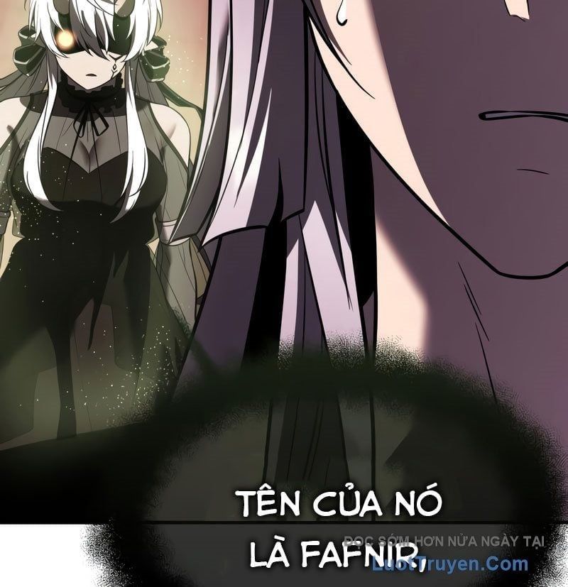 đọc truyện Ta Nhận Được Vật Phẩm Thần Thoại Chương 151 ảnh 189 tại Thiên Thai Truyện